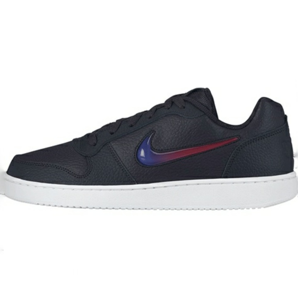 NEW Nike Ebernon Low Prm